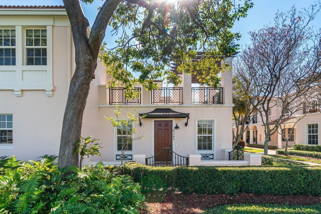 8343 NW 8th Terrace, Boca Raton, FL 33487, Boca Raton