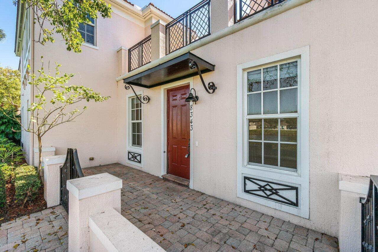 8343 NW 8th Terrace, Boca Raton, FL 33487, Boca Raton - Photo 3