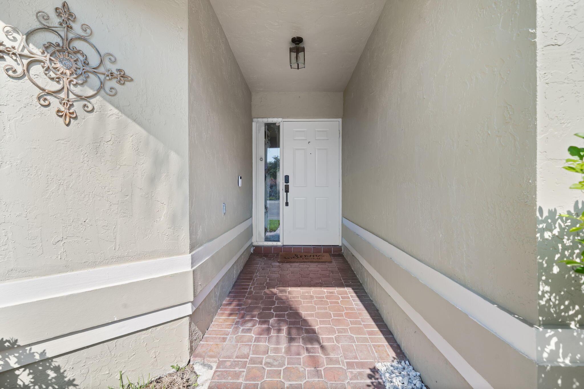 2540 NW 80th Avenue, Margate, FL 33063, Margate - Photo 4