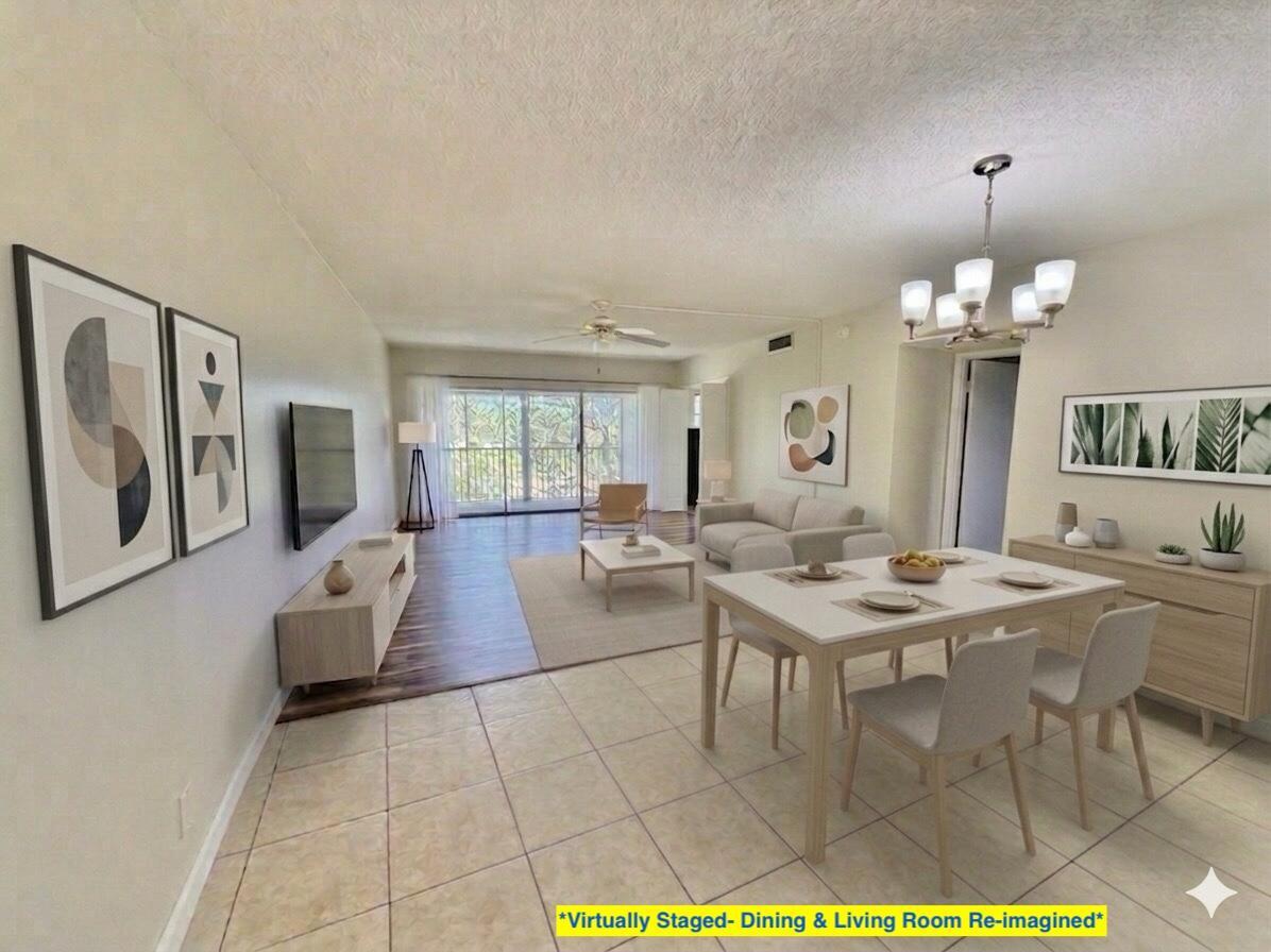 2800 N Palm Aire Drive Unit 404, Pompano Beach, FL 33069, Pompano Beach