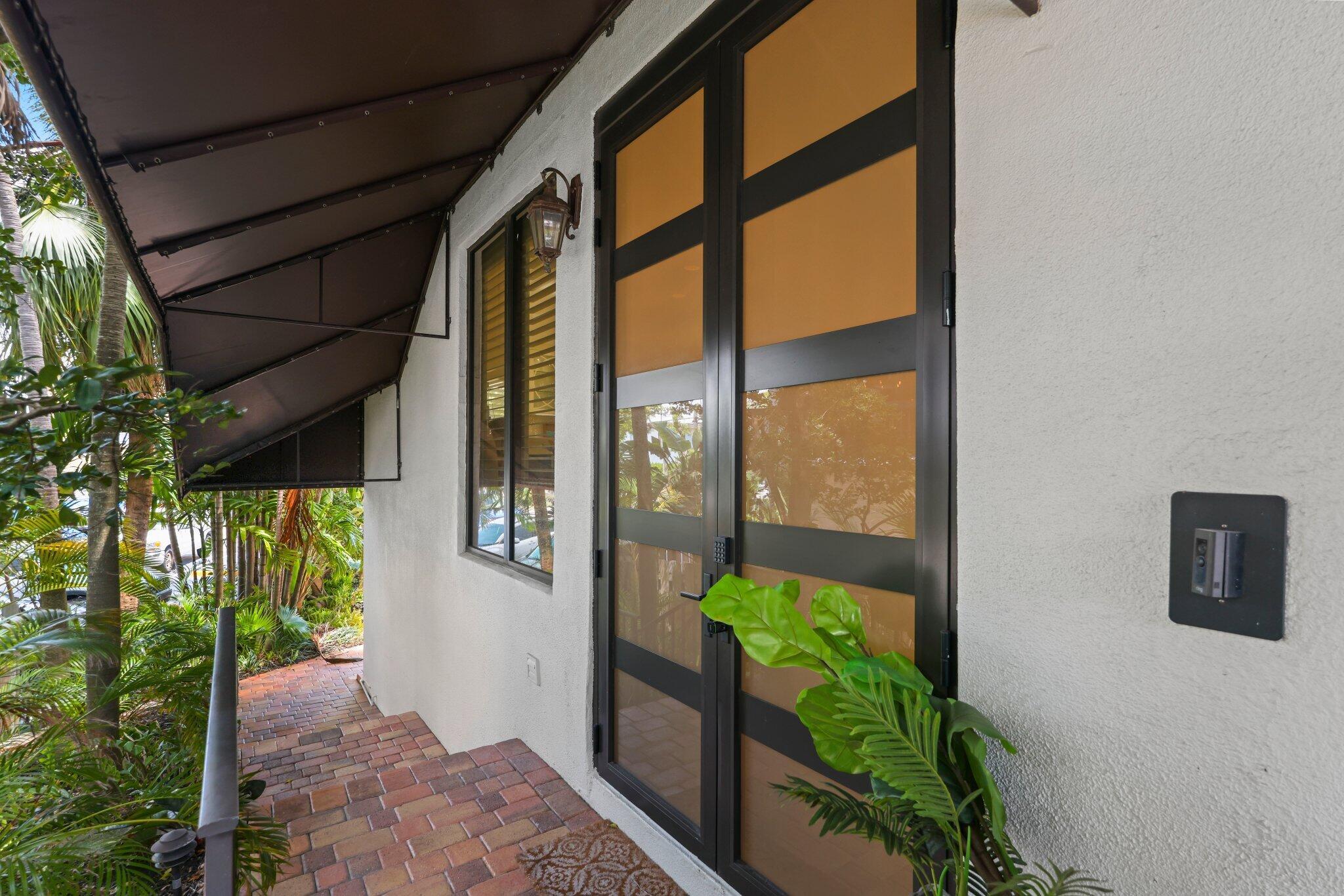 3010 NE 49th Street 7, Fort Lauderdale, FL 33308, Fort Lauderdale - Photo 4