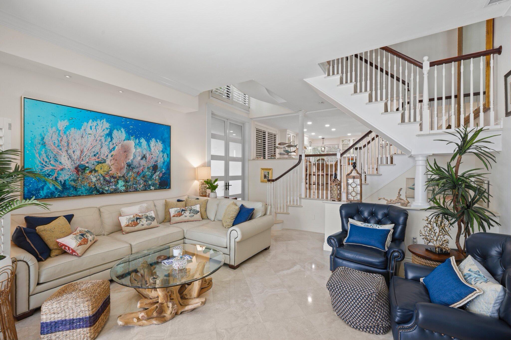 3010 NE 49th Street 7, Fort Lauderdale, FL 33308, Fort Lauderdale - Photo 5