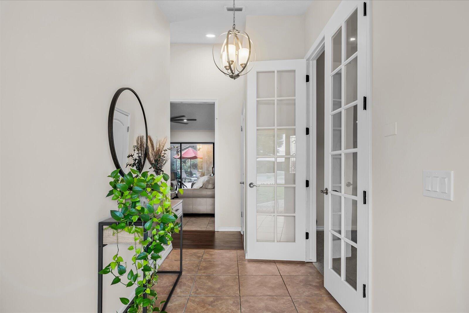 3603 River Birch Drive, Fort Pierce, FL 34981, Fort Pierce - Photo 5