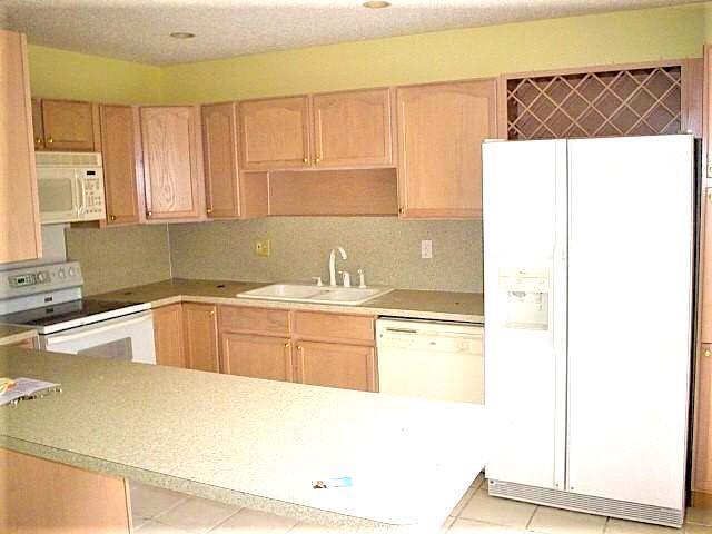 1705 N Congress Avenue, West Palm Beach, FL 33401, West Palm Beach