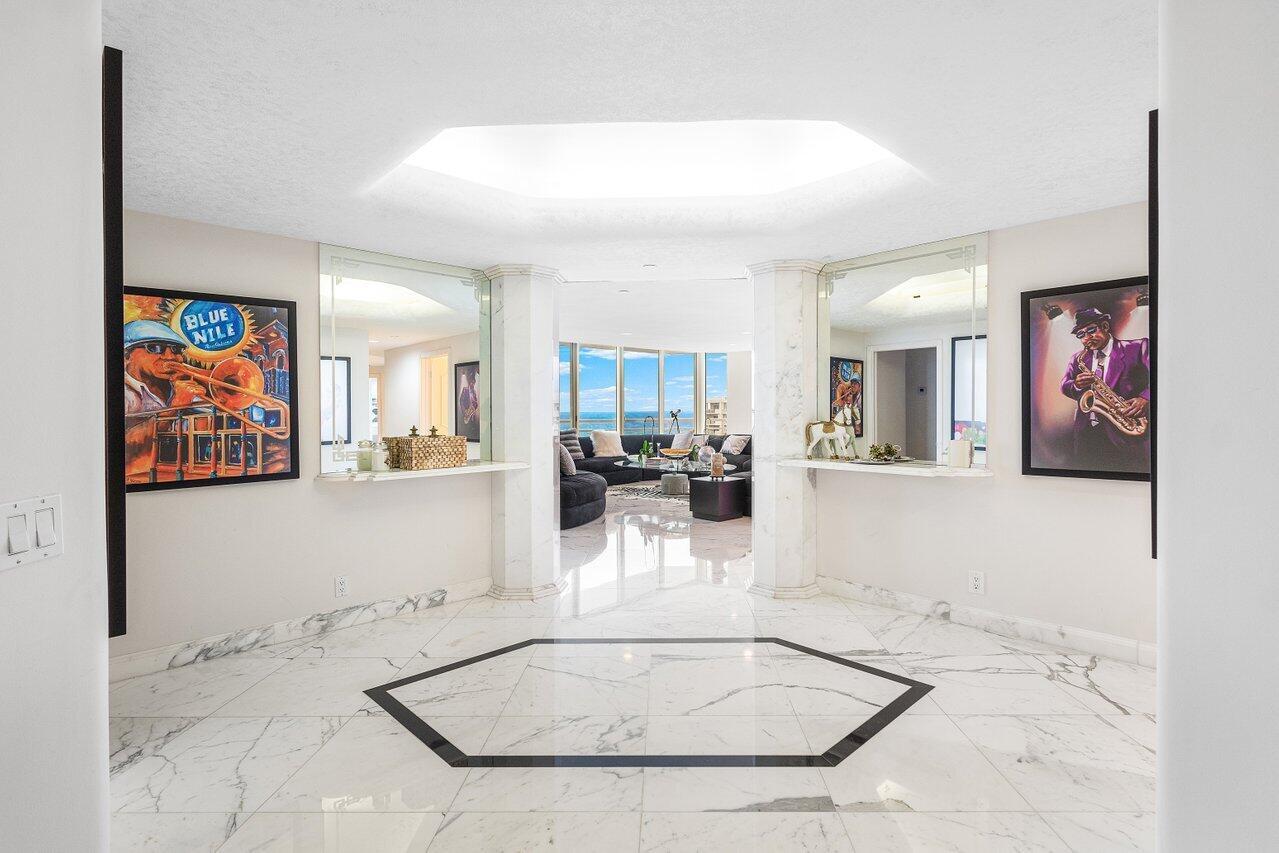 4201 N Ocean Boulevard 1801, Boca Raton, FL 33431, Boca Raton - Photo 2