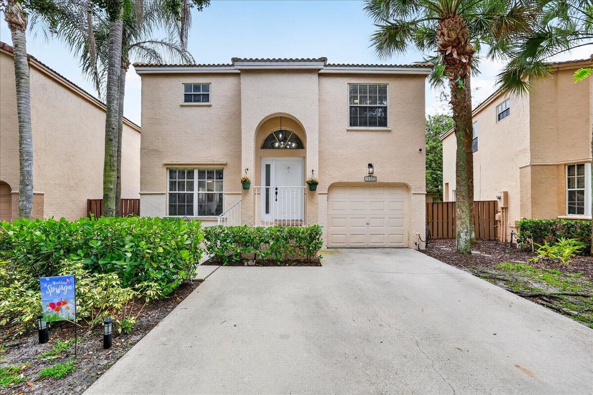 10870 NW 12th Drive, Plantation, FL 33322, Plantation - Photo 2