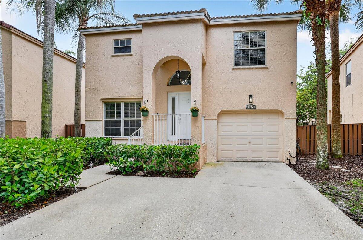 10870 NW 12th Drive, Plantation, FL 33322, Plantation
