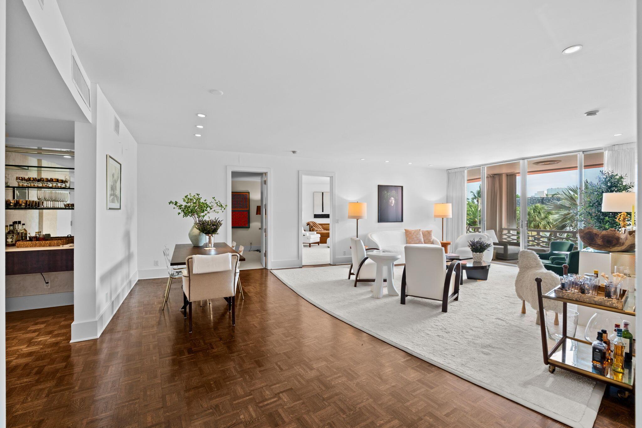 315 S Lake Drive 3d, Palm Beach, FL 33480, Palm Beach - Photo 3