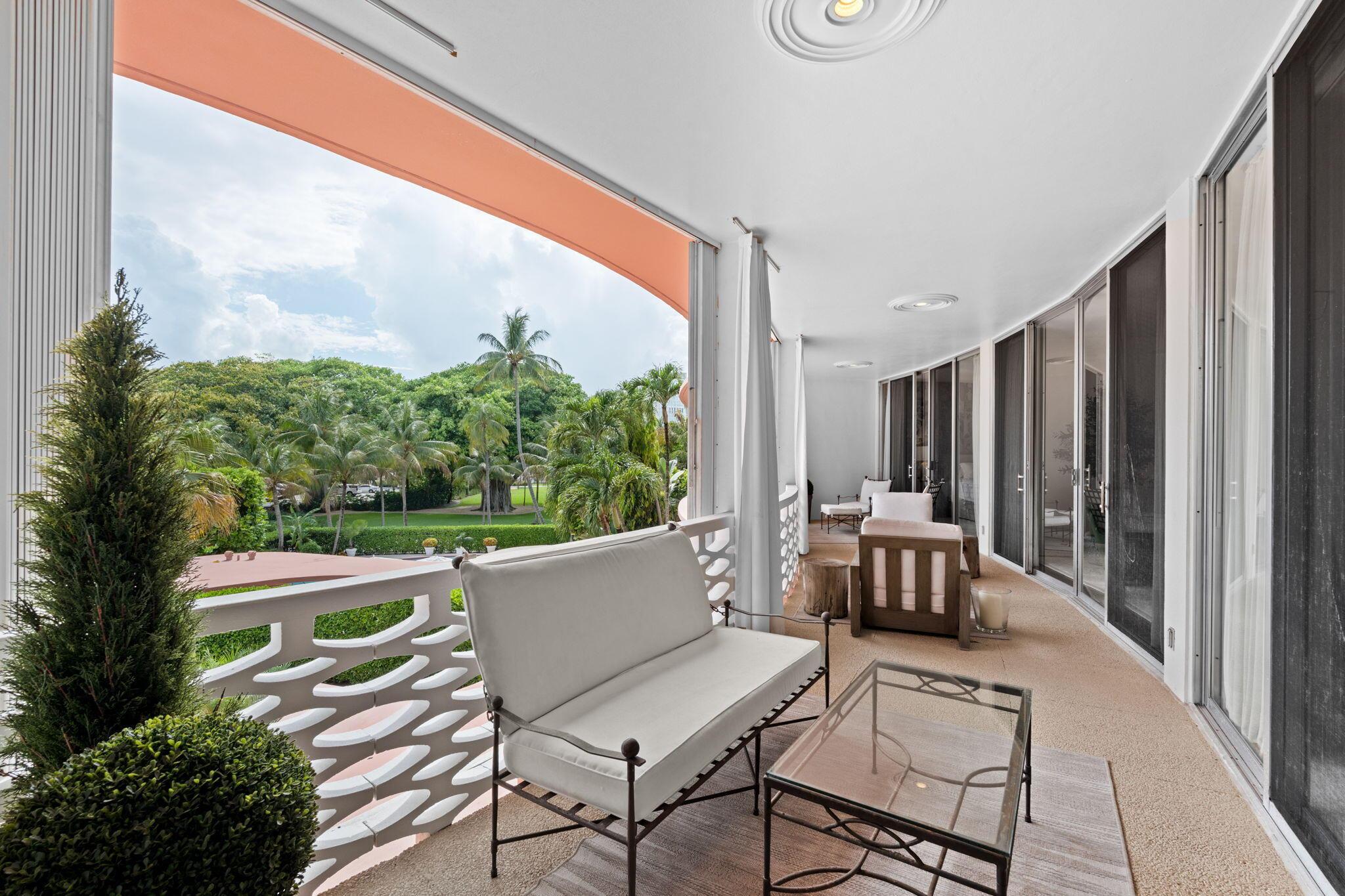 315 S Lake Drive 3d, Palm Beach, FL 33480, Palm Beach - Photo 4
