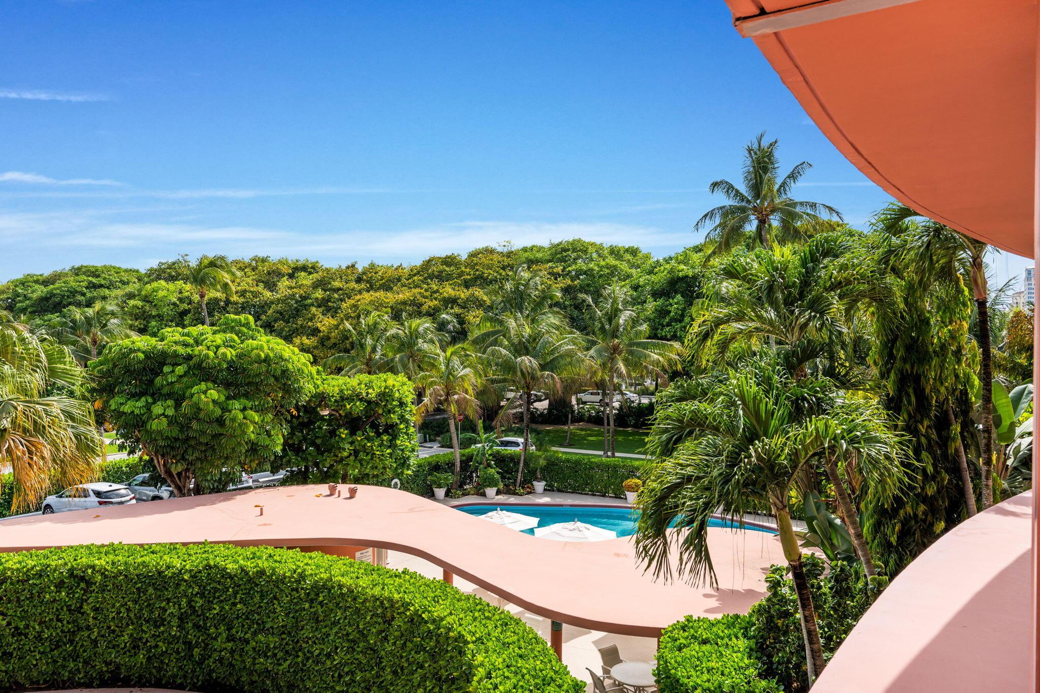 315 S Lake Drive 3d, Palm Beach, FL 33480, Palm Beach - Photo 5