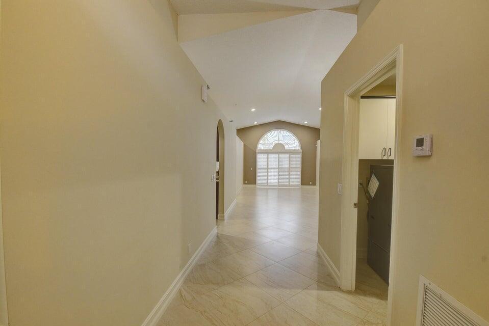 18967 Treble Lane, Boca Raton, FL 33498, Boca Raton - Photo 5