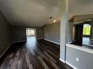 108 Greentree Lane, Yalaha, FL 34797, Yalaha - Photo 3