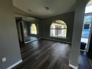 108 Greentree Lane, Yalaha, FL 34797, Yalaha - Photo 4