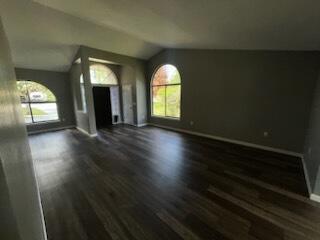 108 Greentree Lane, Yalaha, FL 34797, Yalaha - Photo 2