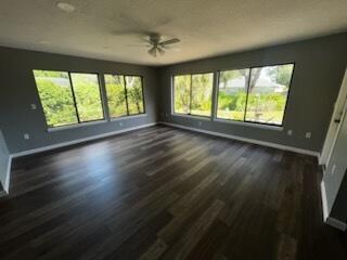 108 Greentree Lane, Yalaha, FL 34797, Yalaha - Photo 5