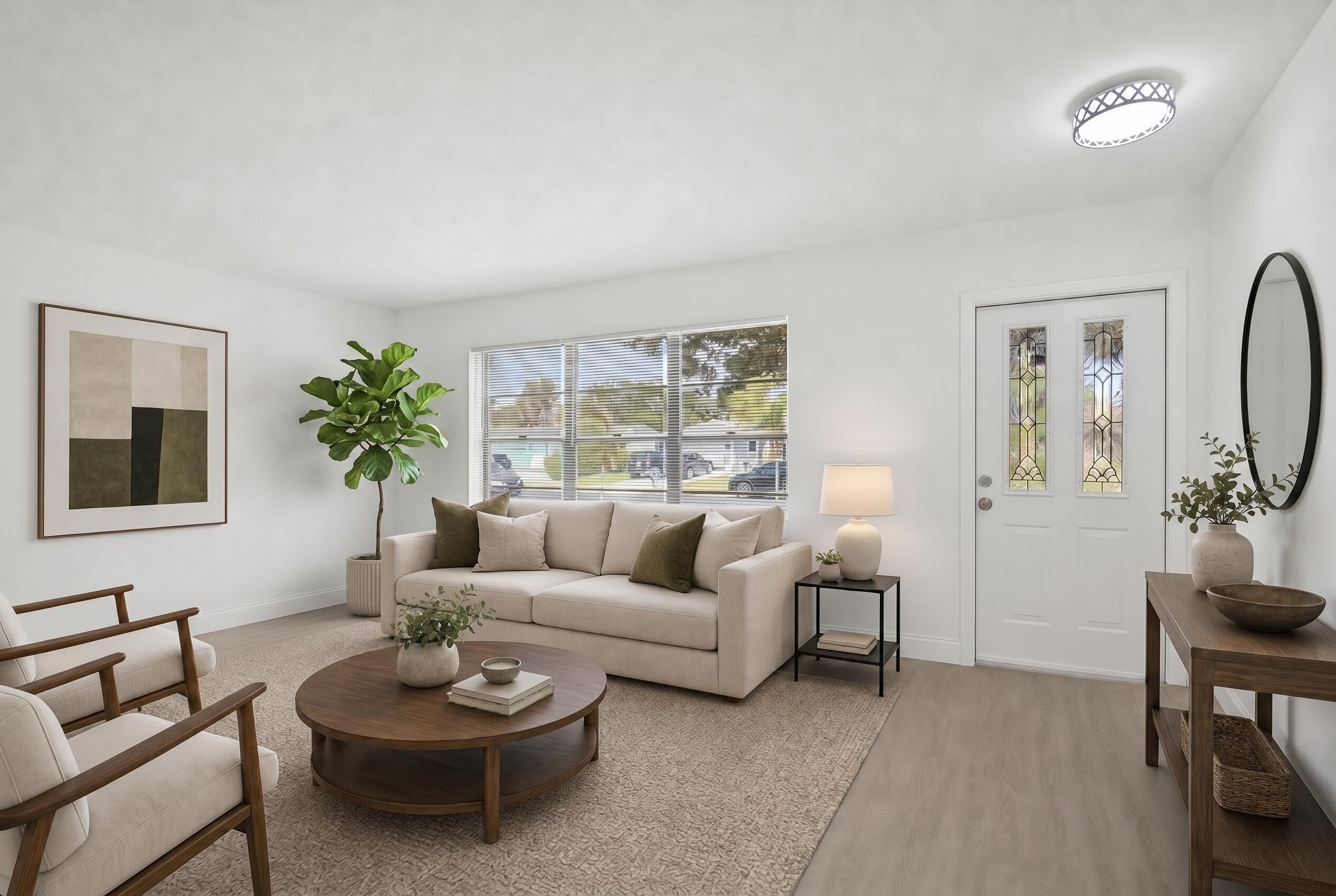 129 Bilbao Street, Royal Palm Beach, FL 33411, Royal Palm Beach