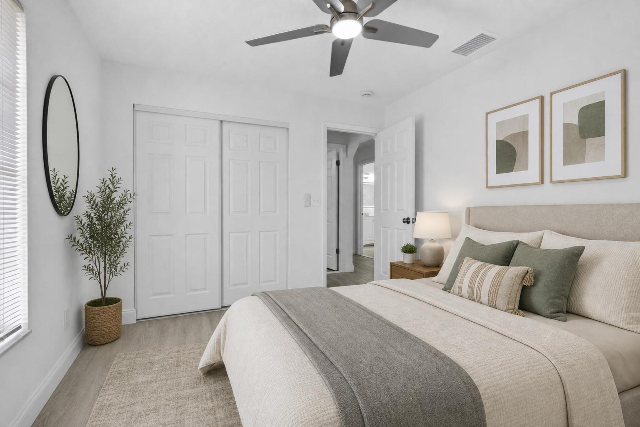 129 Bilbao Street, Royal Palm Beach, FL 33411, Royal Palm Beach - Photo 4