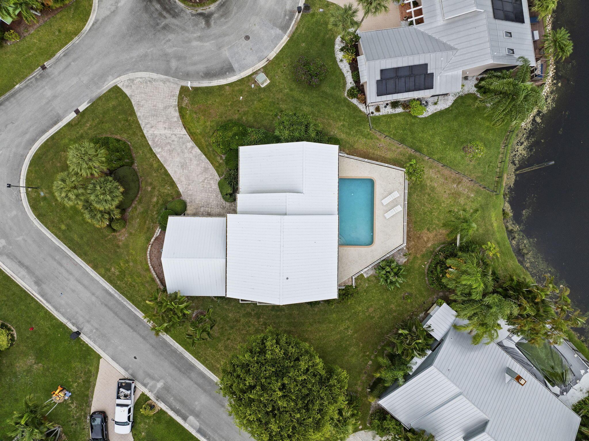 8964 SE Sunfish Place, Hobe Sound, FL 33455, Hobe Sound - Photo 2