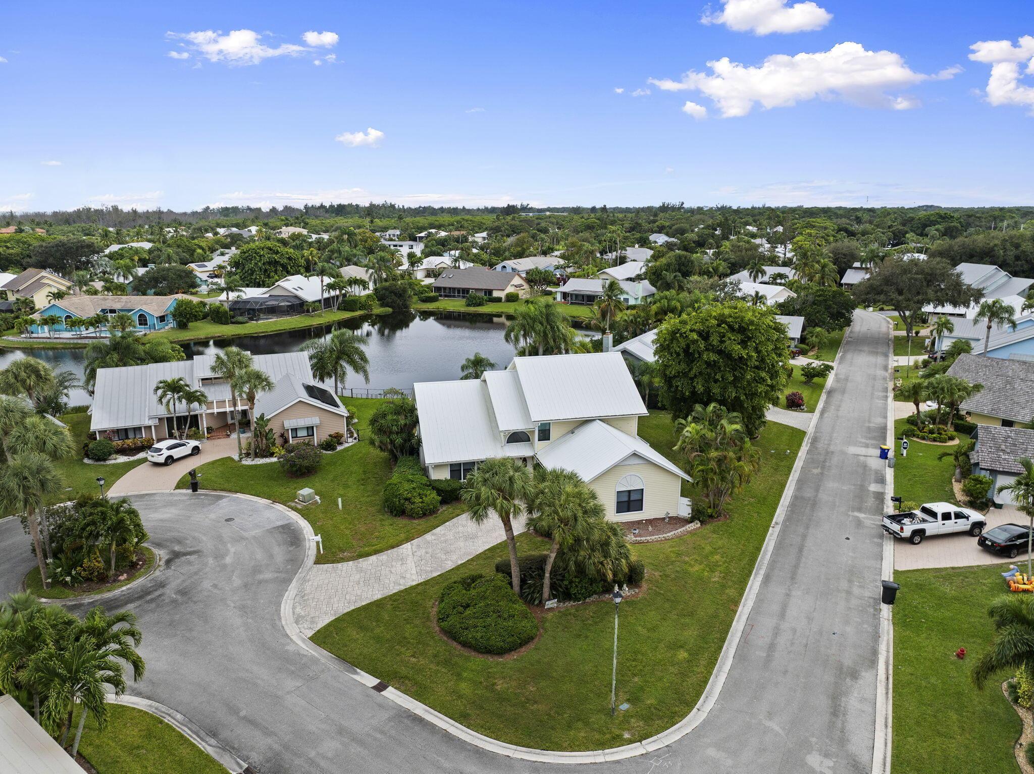 8964 SE Sunfish Place, Hobe Sound, FL 33455, Hobe Sound - Photo 4