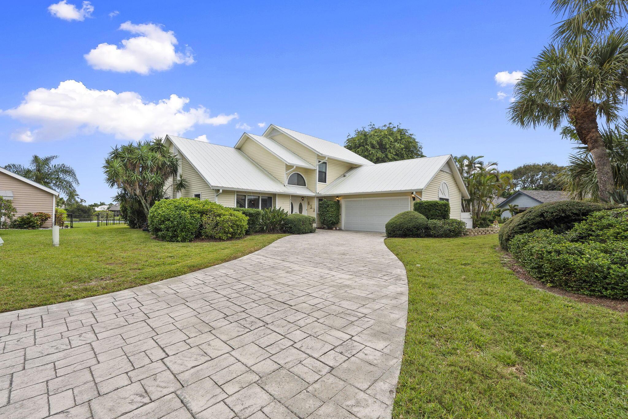 8964 SE Sunfish Place, Hobe Sound, FL 33455, Hobe Sound - Photo 5