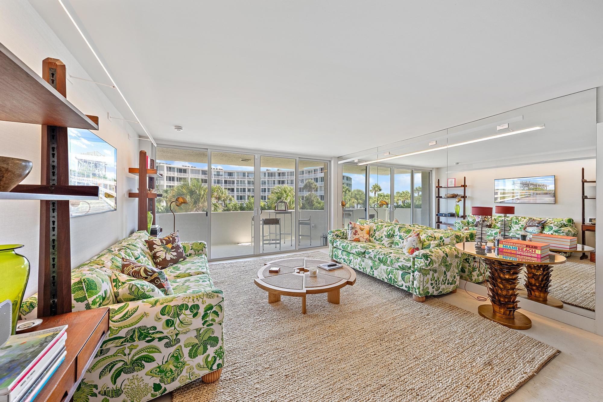 2773 S Ocean Boulevard 209, Palm Beach, FL 33480, Palm Beach - Photo 4