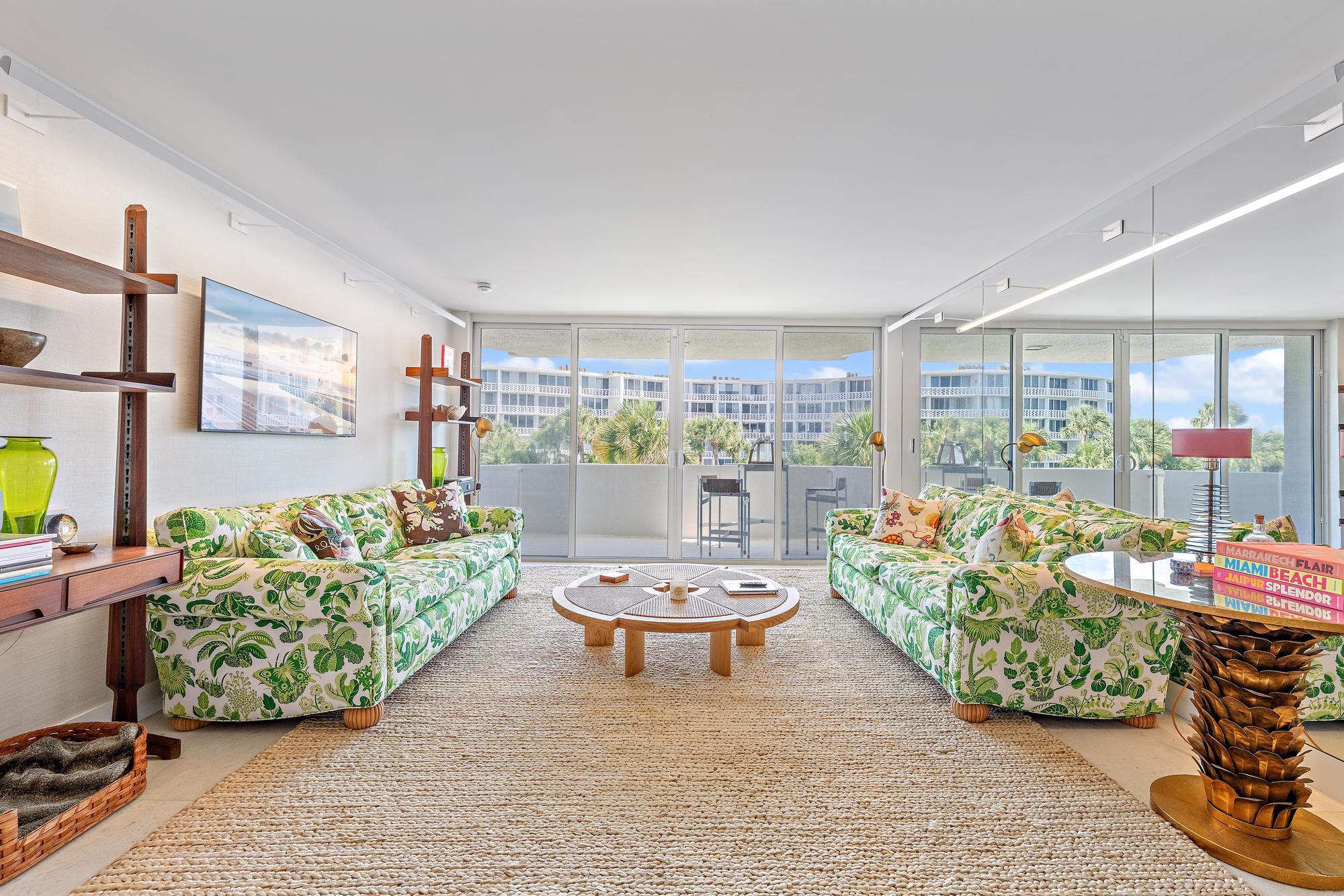 2773 S Ocean Boulevard 209, Palm Beach, FL 33480, Palm Beach - Photo 5