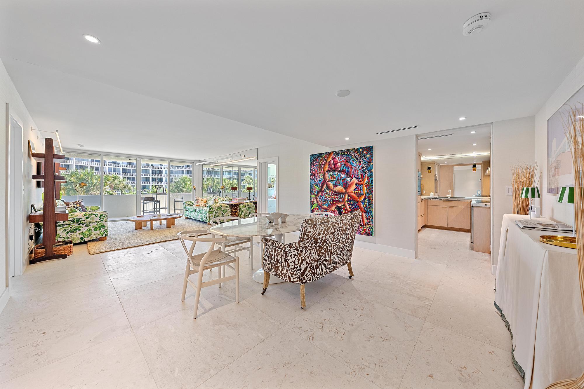 2773 S Ocean Boulevard 209, Palm Beach, FL 33480, Palm Beach - Photo 3