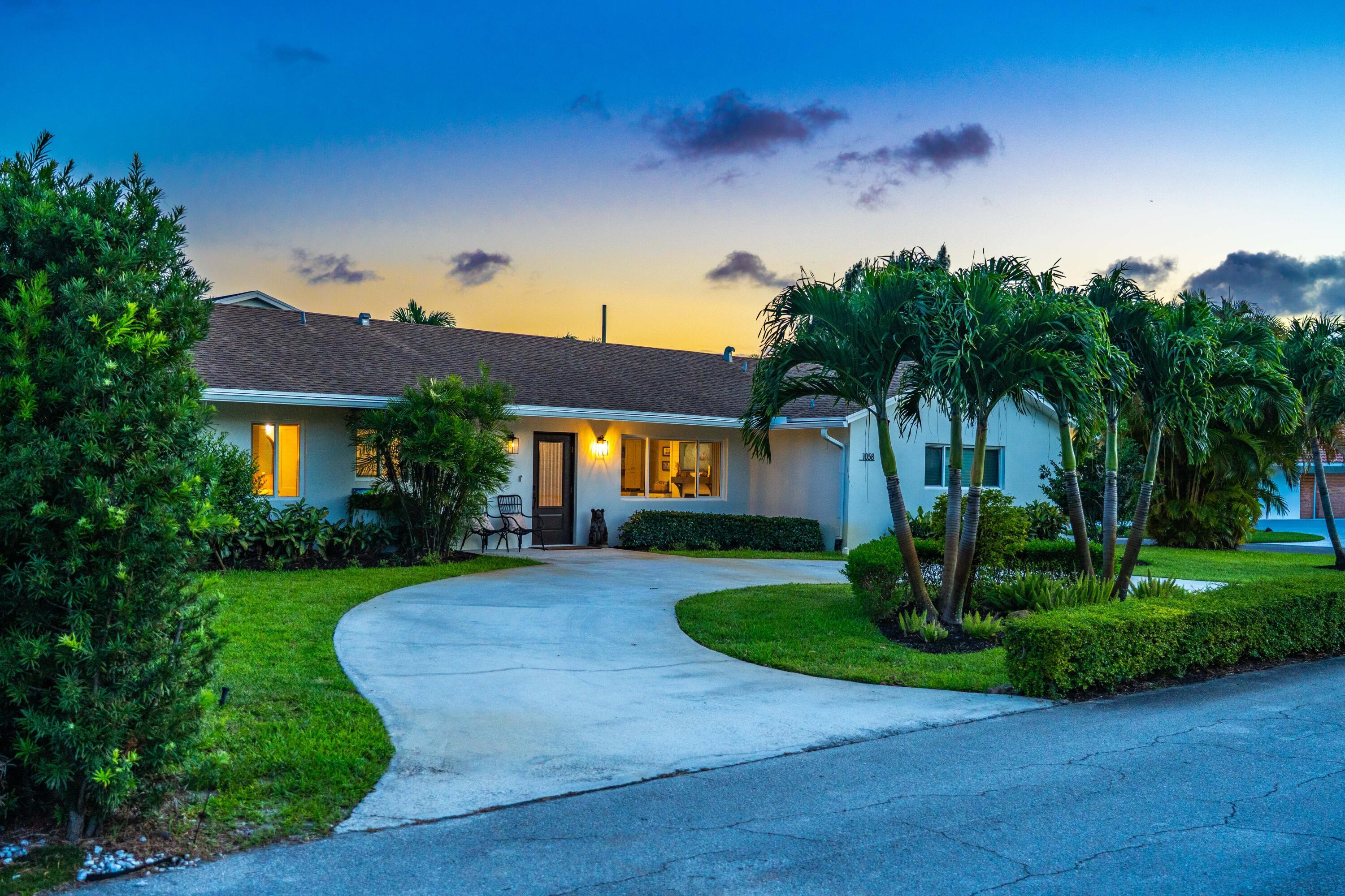 1058 NW 6th Drive, Boca Raton, FL 33486, Boca Raton