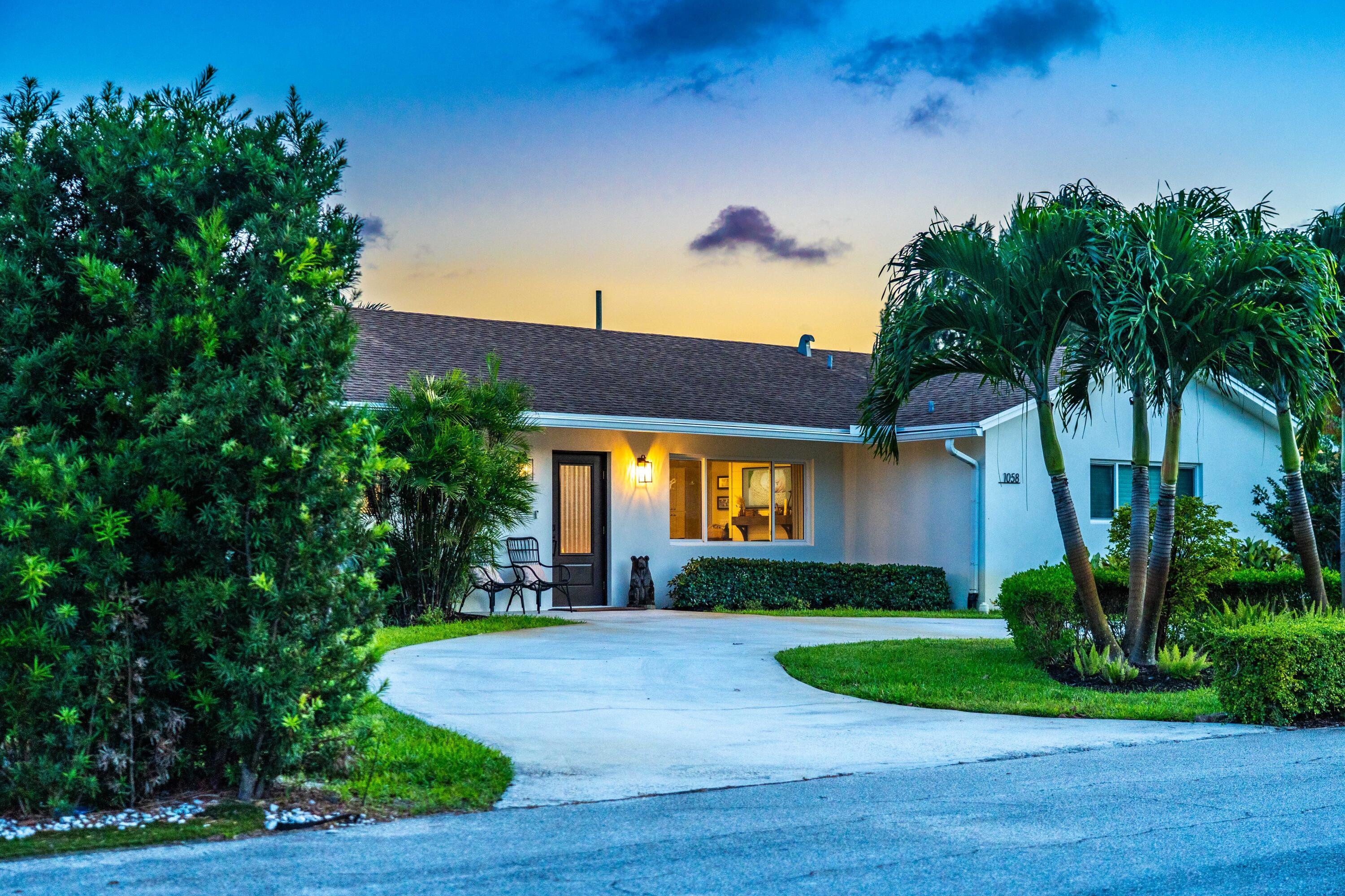 1058 NW 6th Drive, Boca Raton, FL 33486, Boca Raton - Photo 2