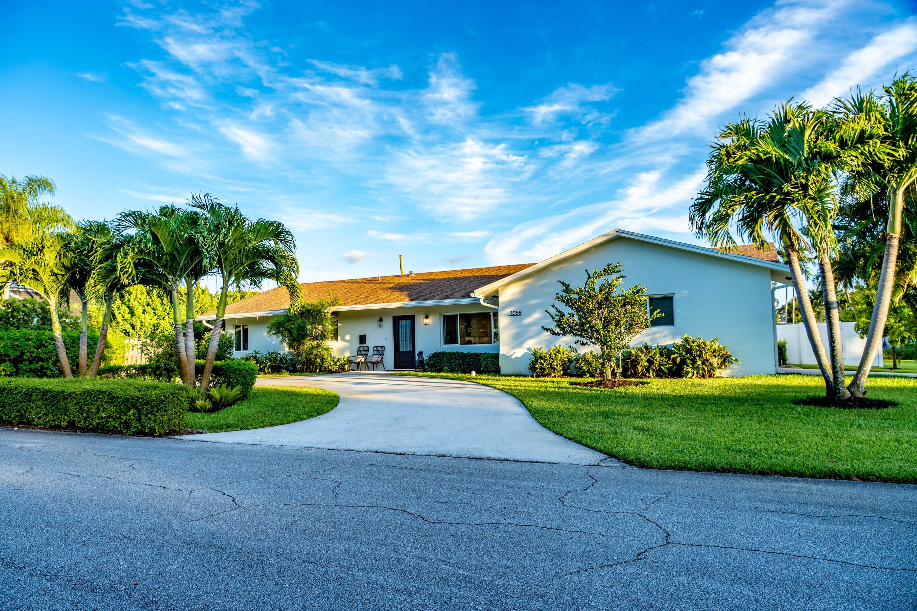 1058 NW 6th Drive, Boca Raton, FL 33486, Boca Raton - Photo 5