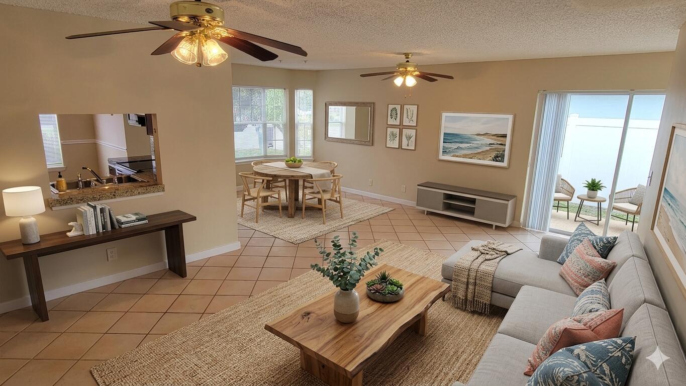 10056 Boynton Place Circle, Boynton Beach, FL 33437, Boynton Beach - Photo 5