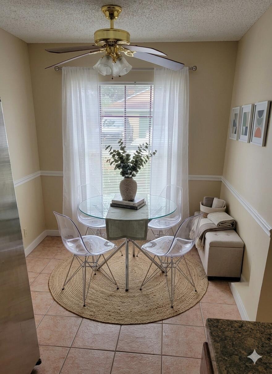 10056 Boynton Place Circle, Boynton Beach, FL 33437, Boynton Beach - Photo 4