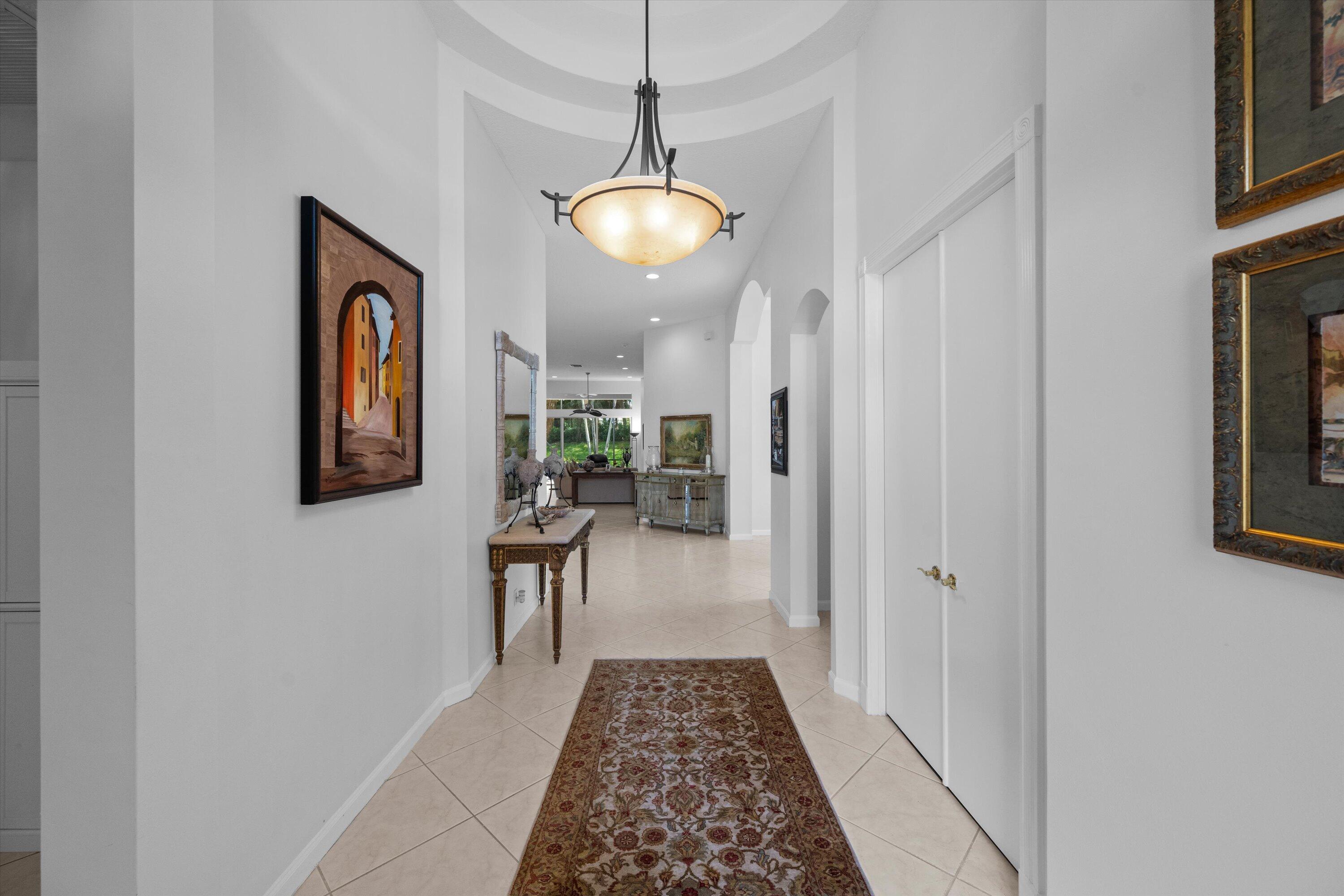 10689 Northgreen Drive, Lake Worth, FL 33449, Lake Worth - Photo 5