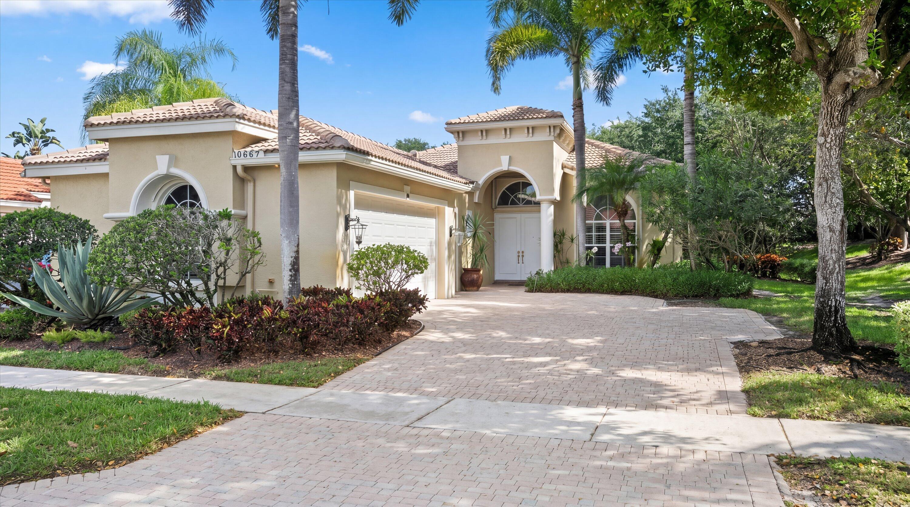 10689 Northgreen Drive, Lake Worth, FL 33449, Lake Worth