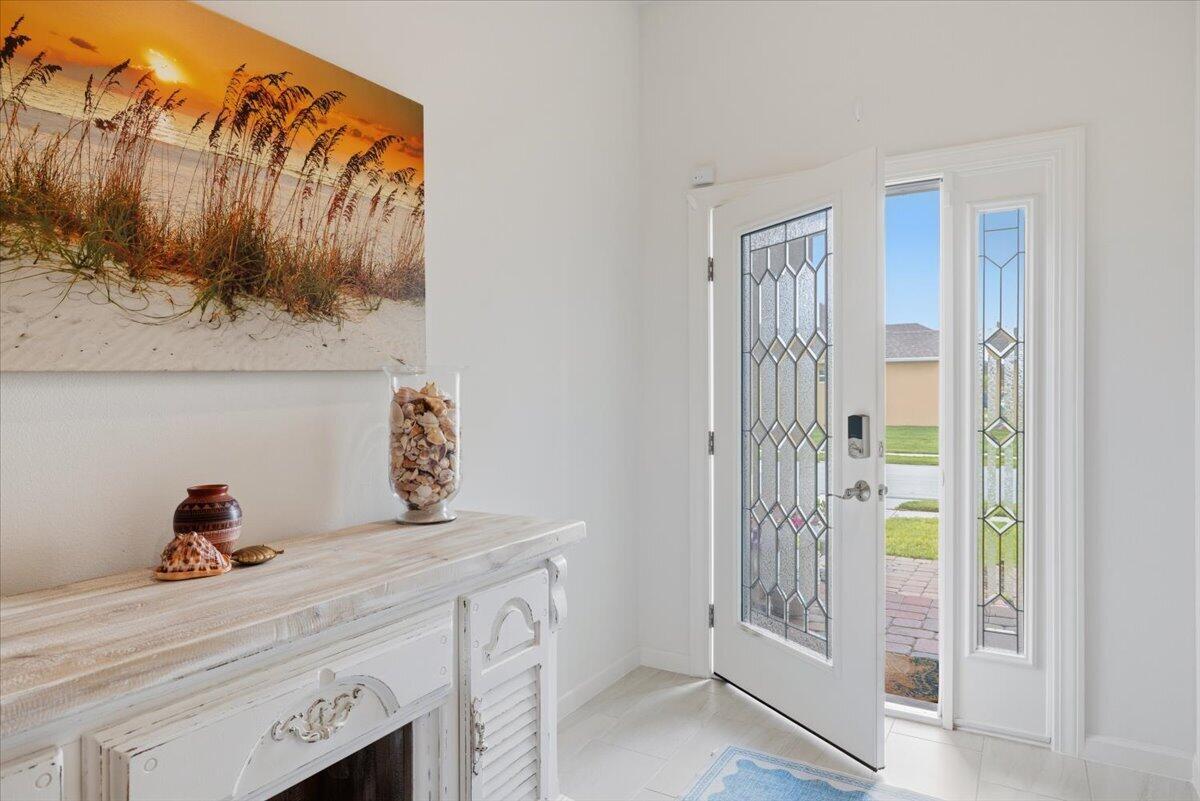 31 52nd Square, Vero Beach, FL 32968, Vero Beach - Photo 5