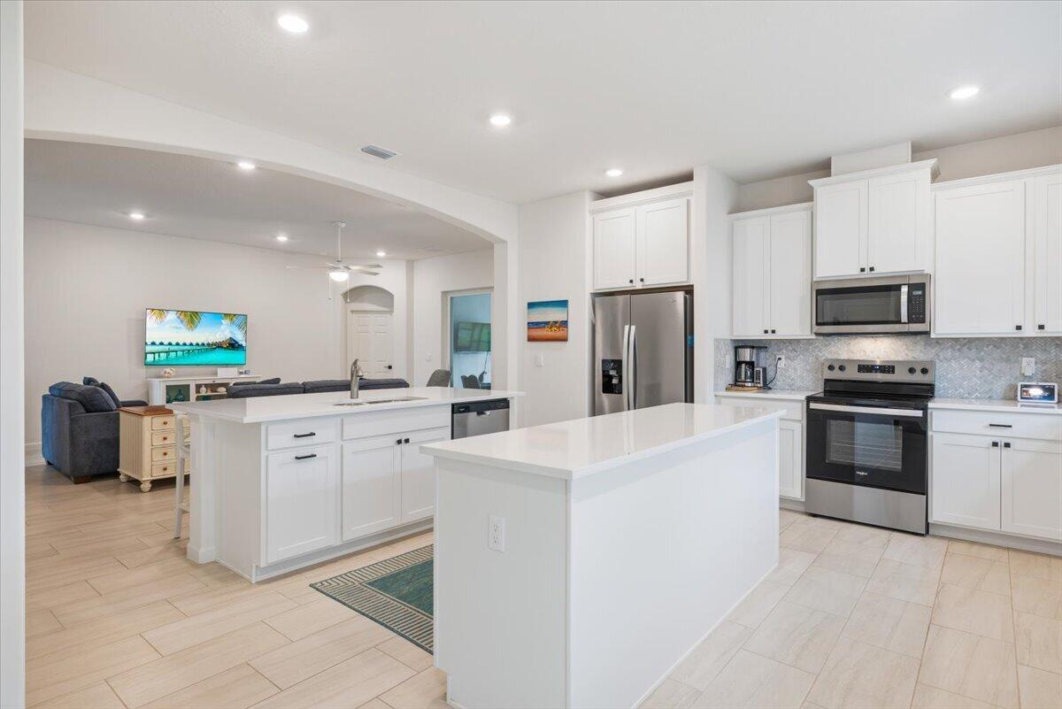 31 52nd Square, Vero Beach, FL 32968, Vero Beach