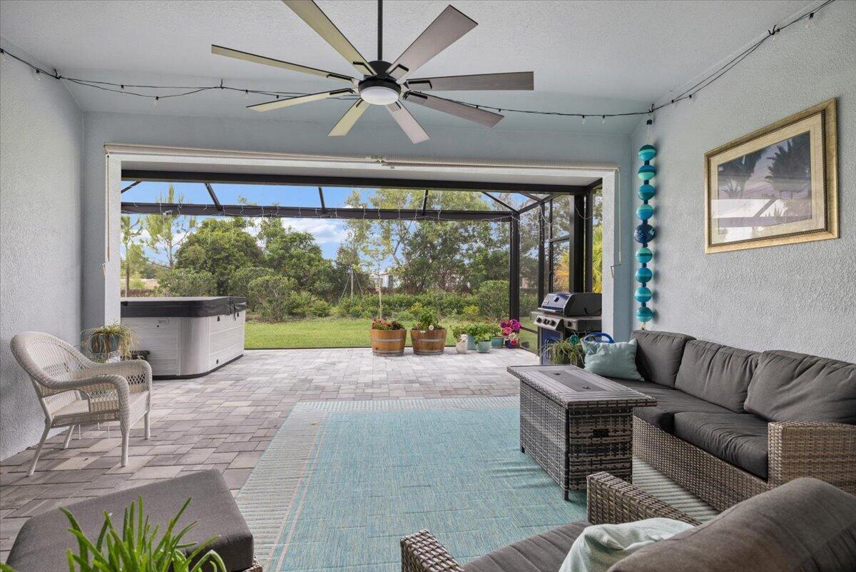 31 52nd Square, Vero Beach, FL 32968, Vero Beach - Photo 4