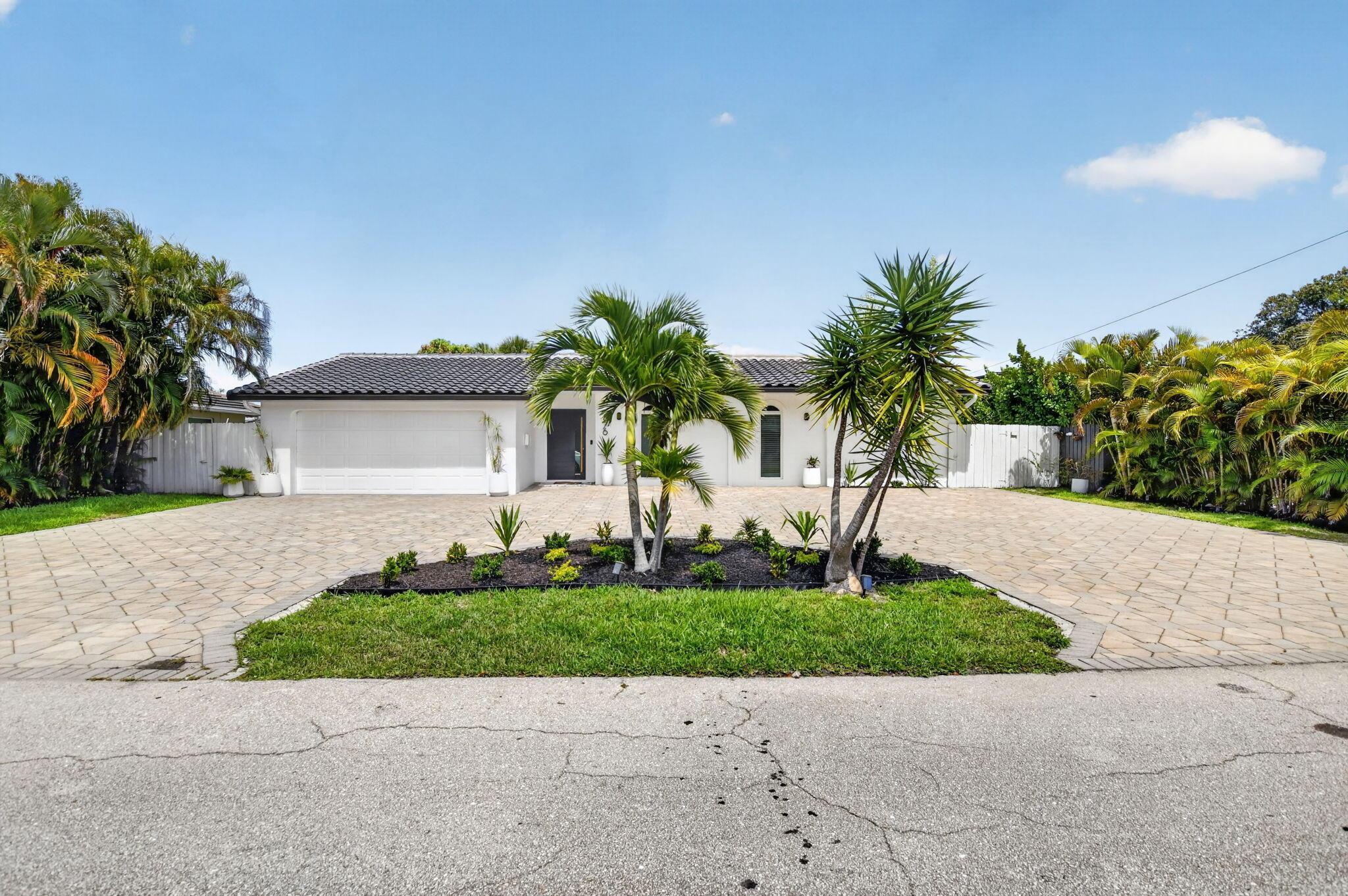 876 NW 6th Avenue, Boca Raton, FL 33432, Boca Raton - Photo 3