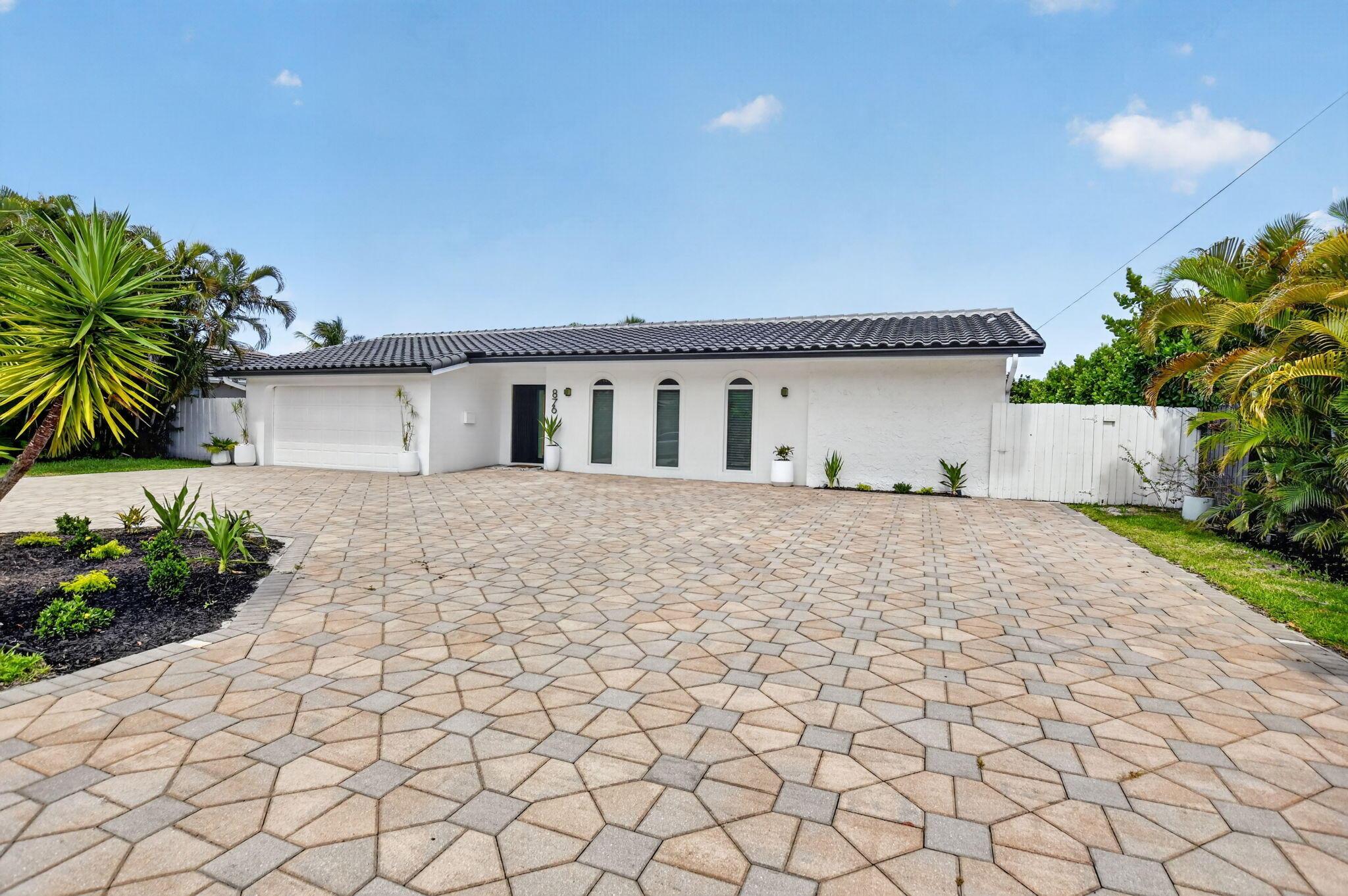 876 NW 6th Avenue, Boca Raton, FL 33432, Boca Raton - Photo 4