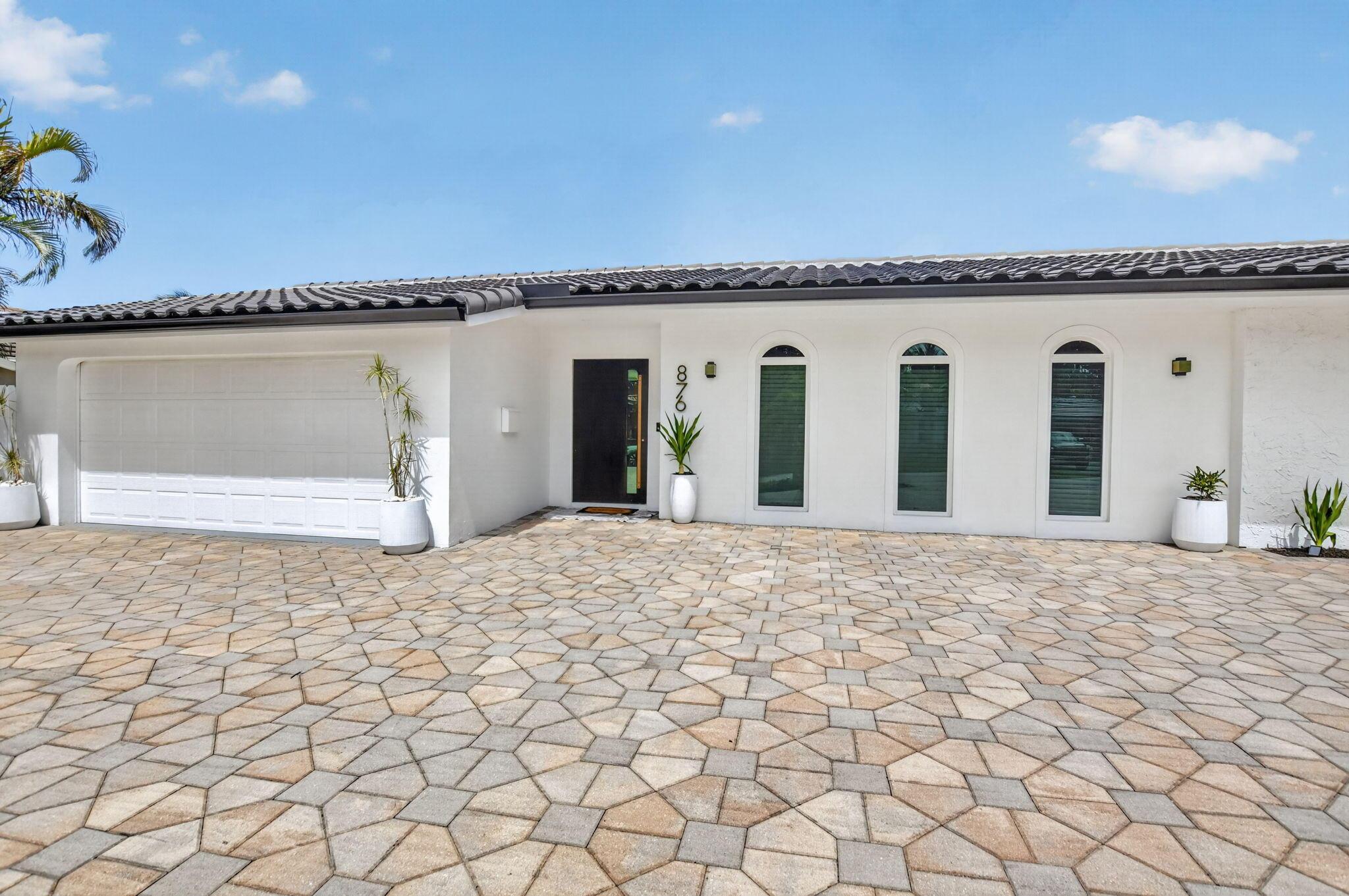 876 NW 6th Avenue, Boca Raton, FL 33432, Boca Raton - Photo 5
