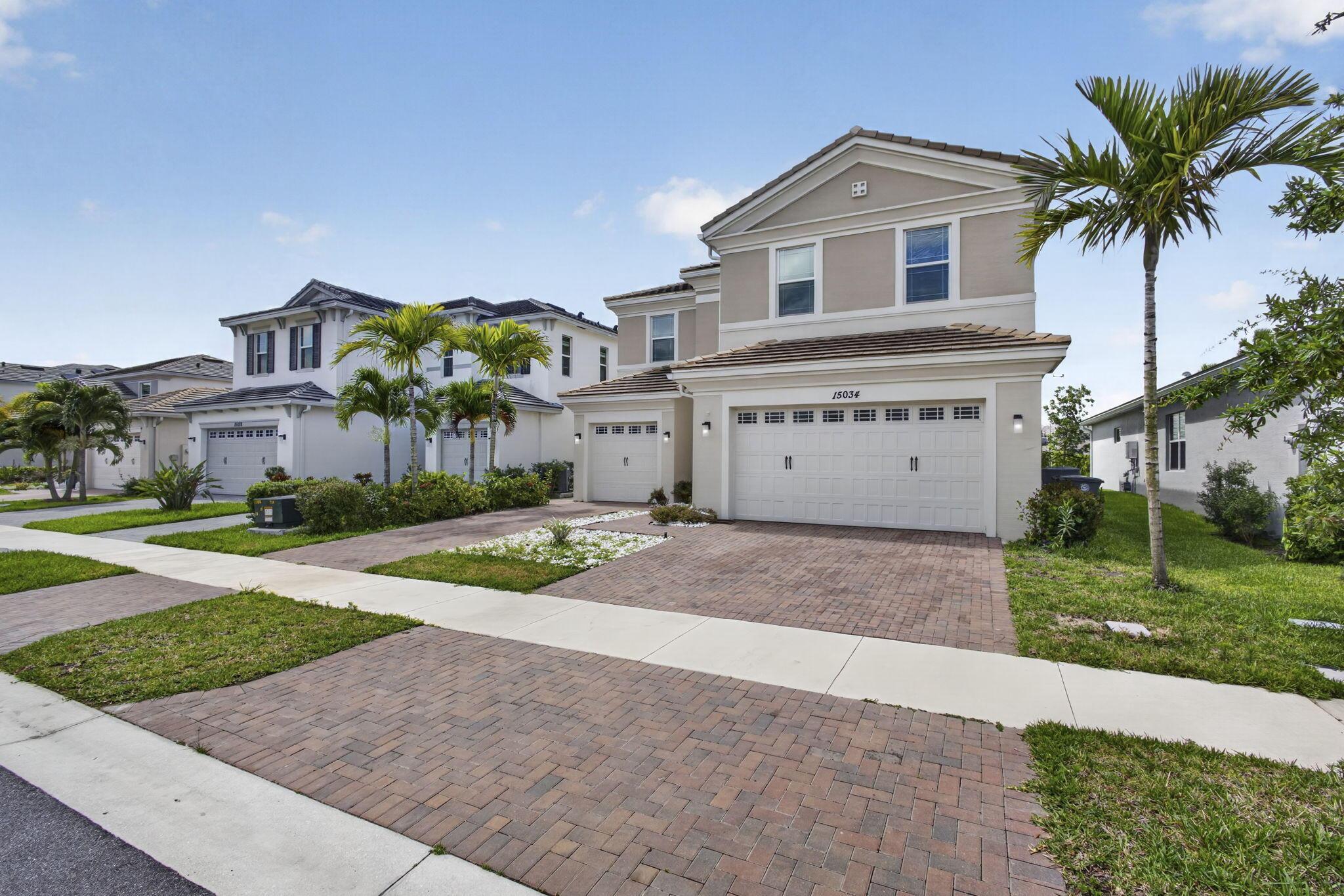15034 Goldspar Court, Westlake, FL 33470, Westlake - Photo 2