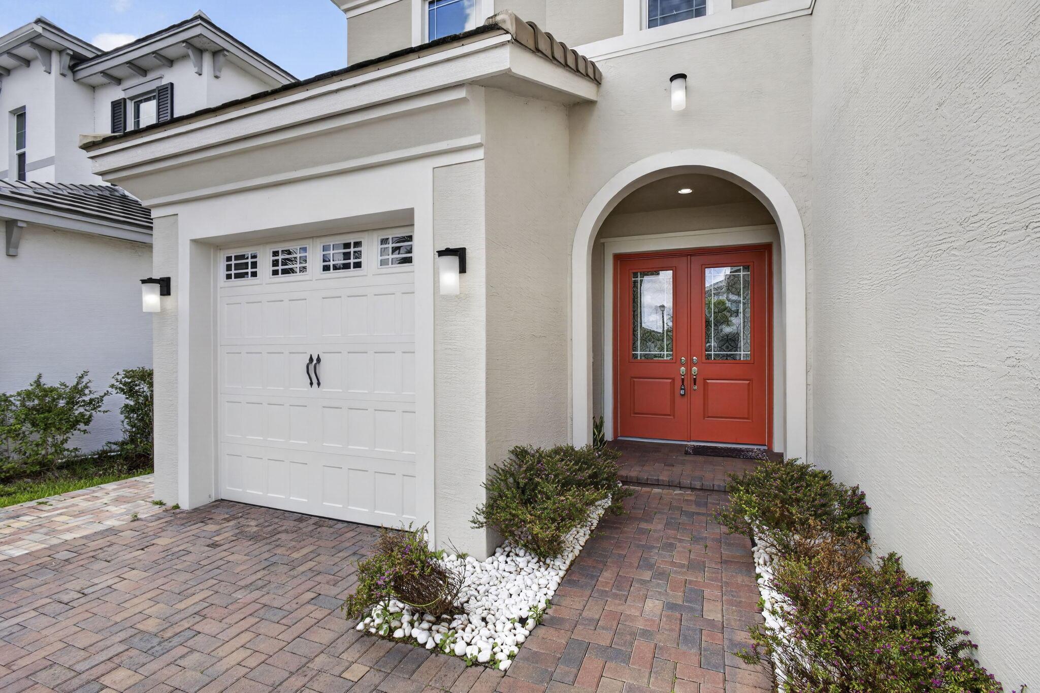15034 Goldspar Court, Westlake, FL 33470, Westlake - Photo 3