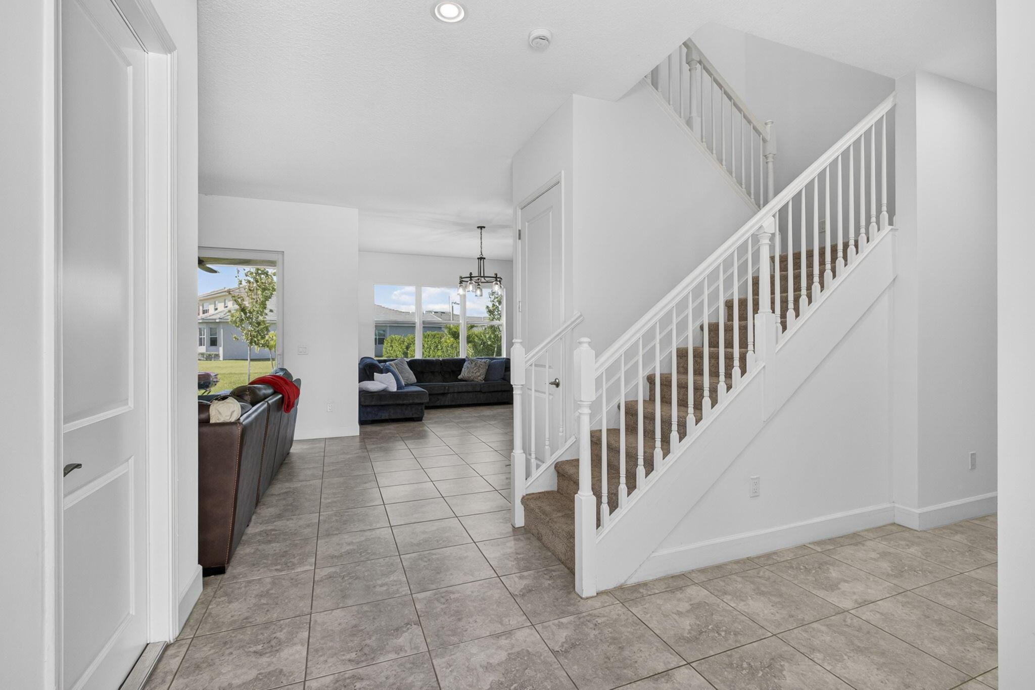 15034 Goldspar Court, Westlake, FL 33470, Westlake - Photo 4