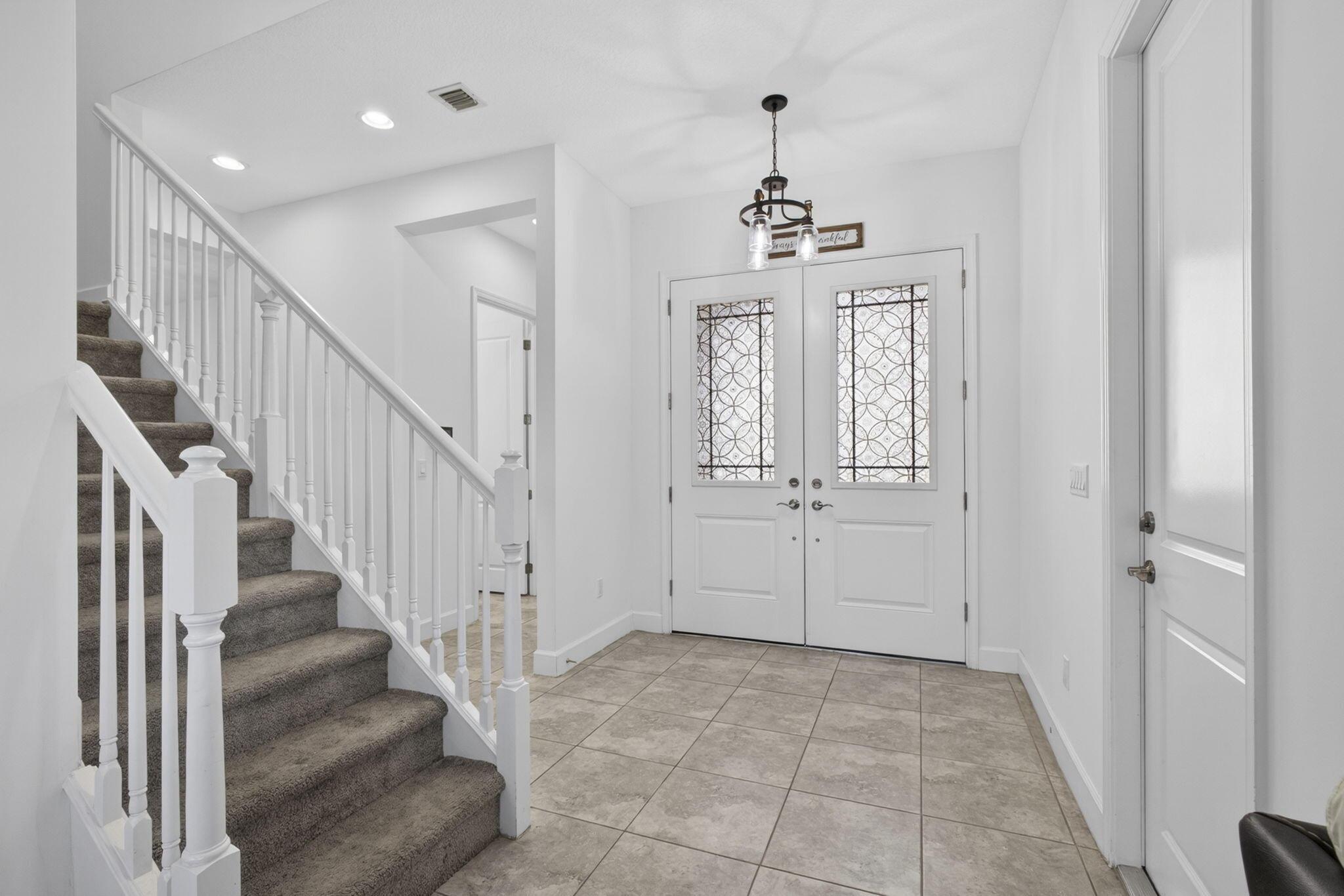 15034 Goldspar Court, Westlake, FL 33470, Westlake - Photo 5