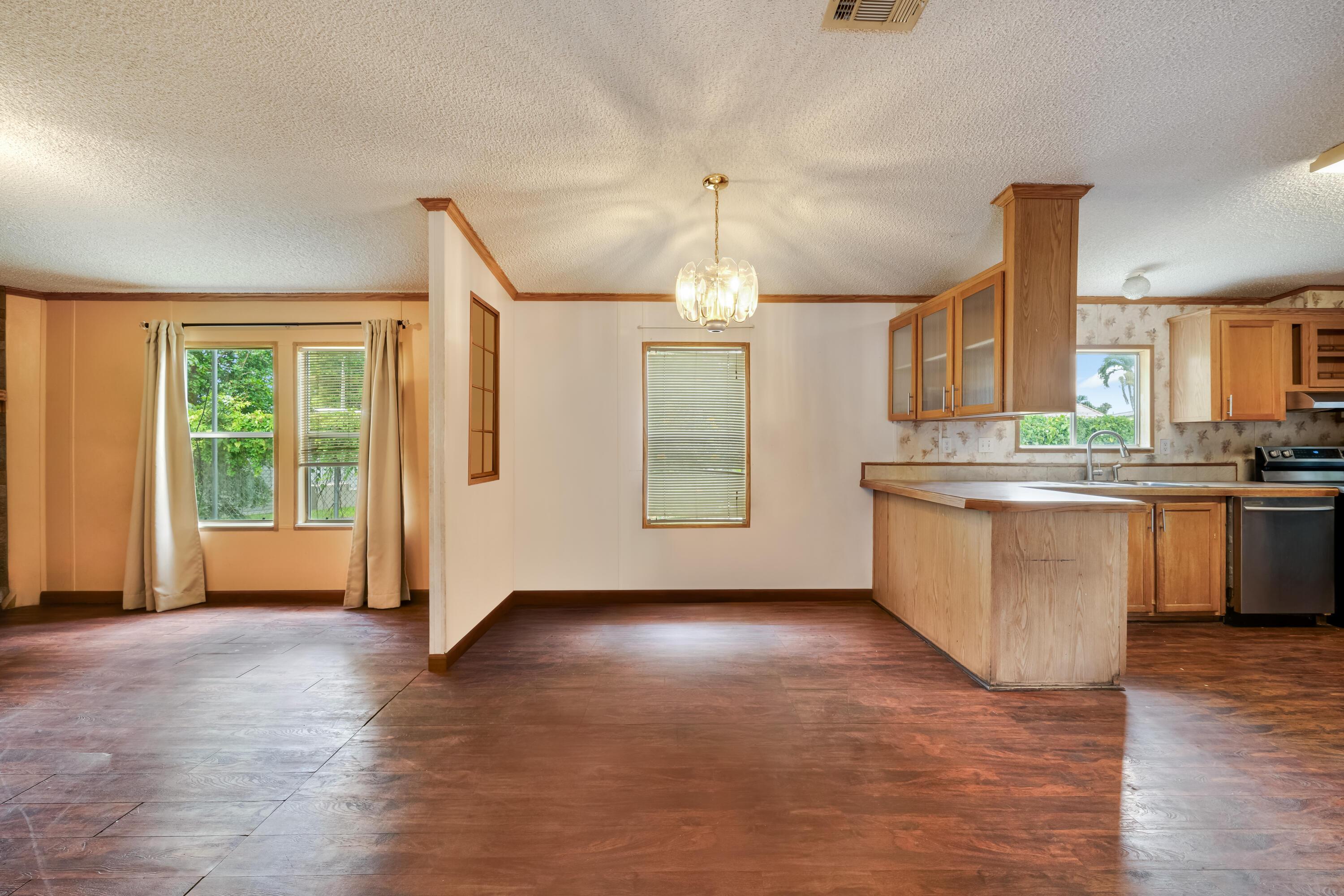 220 NE 12th Avenue 44, Homestead, FL 33030, Homestead - Photo 3