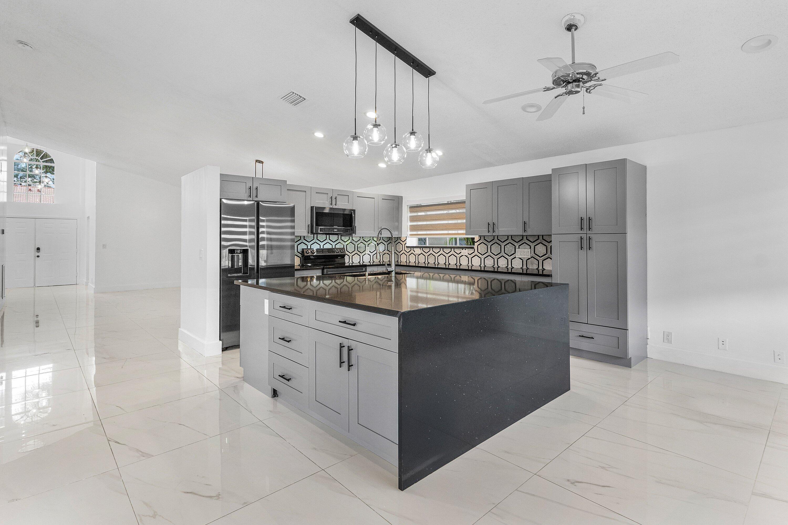 11163 180th Court S, Boca Raton, FL 33498, Boca Raton - Photo 3