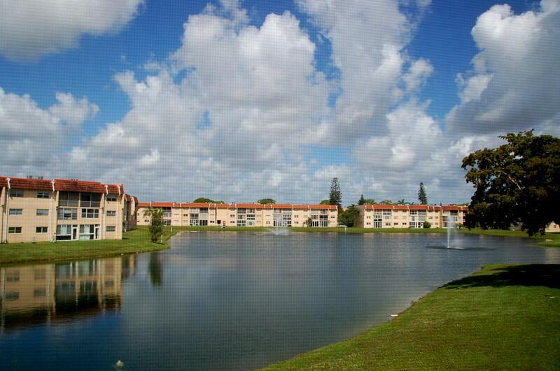 2881 N Pine Island Road, Sunrise, FL 33322, Sunrise - Photo 3