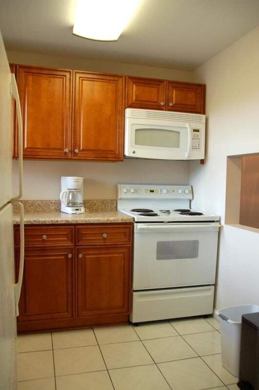 2881 N Pine Island Road, Sunrise, FL 33322, Sunrise - Photo 5