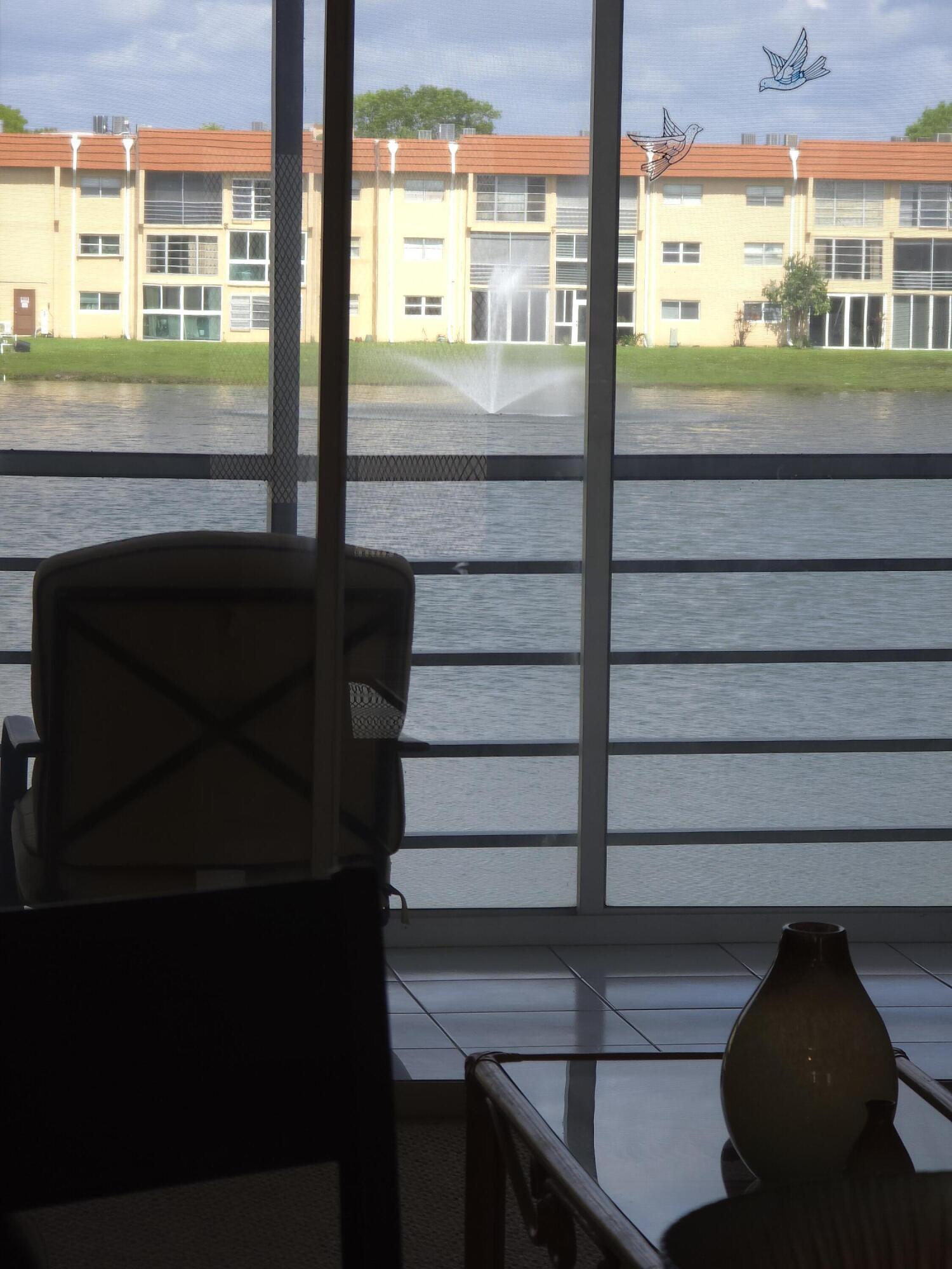 2881 N Pine Island Road, Sunrise, FL 33322, Sunrise - Photo 4