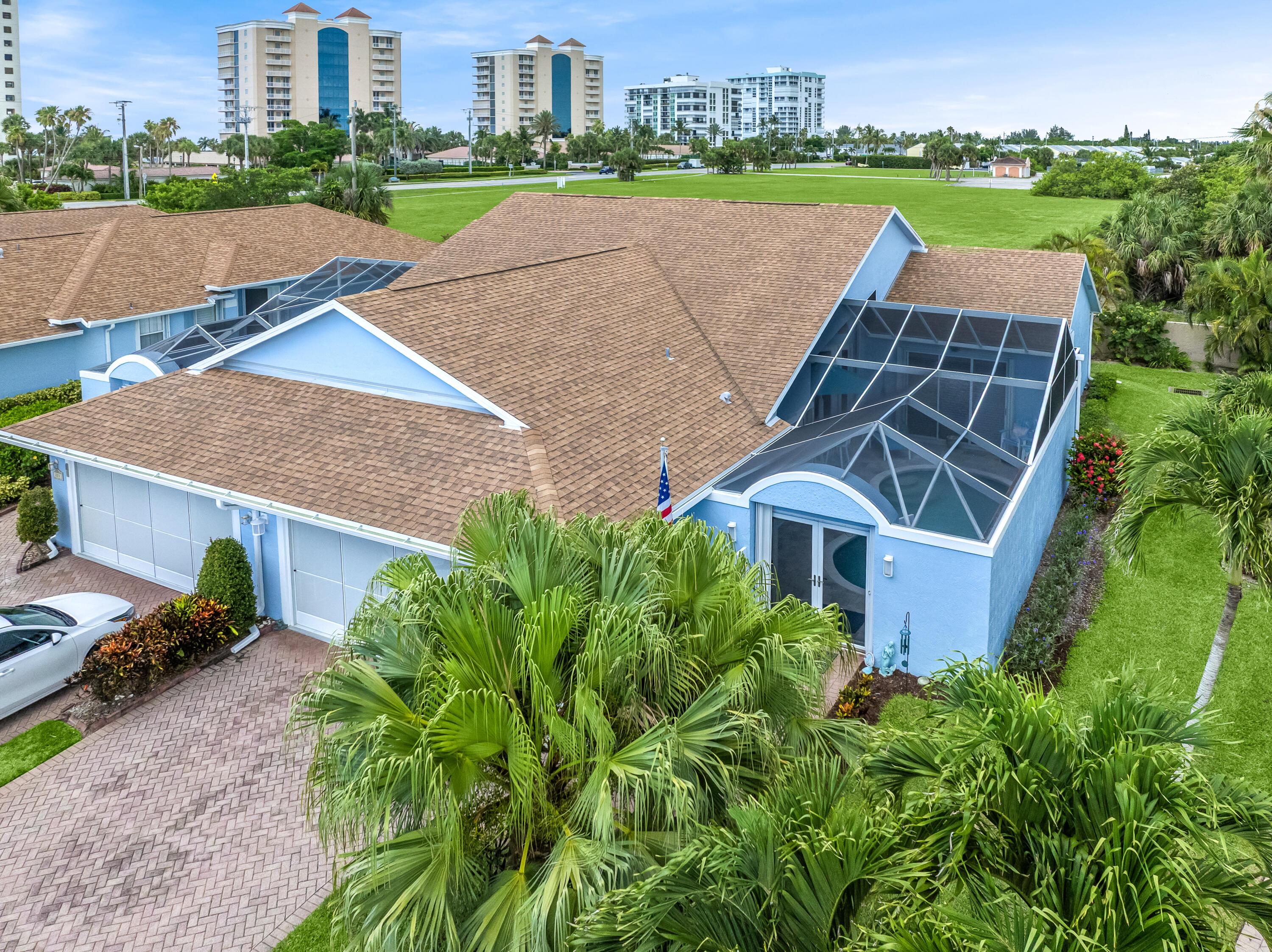 223 River Walk 12, Fort Pierce, FL 34949, Fort Pierce - Photo 2